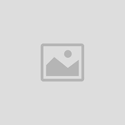 Abrasives