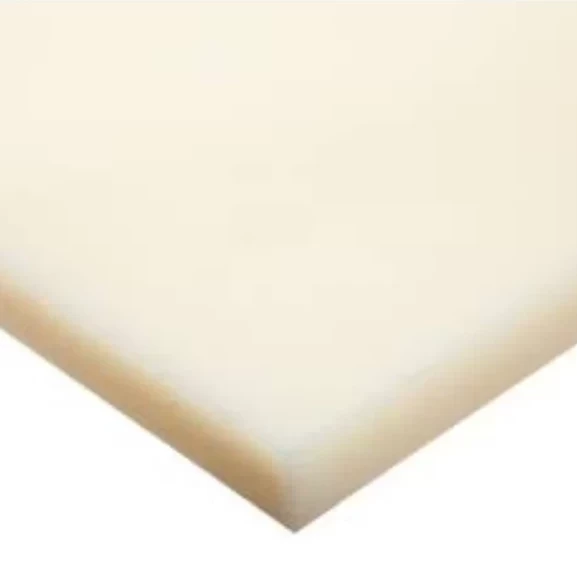 Nylon Sheets [1m x 1m]